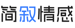 安徽蚌埠婚姻挽回咨询